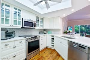 5897 Chanteclair Drive, Naples, FL 34108 - MLS#225077832