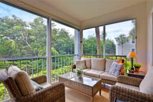 5897 Chanteclair Drive, Naples, FL 34108 - MLS#225077832