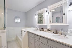 5897 Chanteclair Drive, Naples, FL 34108 - MLS#225077832