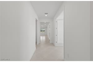 17290 Willow Tree Lane, North Fort Myers, FL 33917 - MLS#225077834