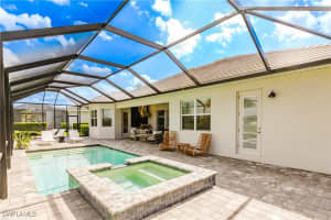 6086 ARTISAN Court, Ave Maria, FL 34142 - MLS#225077839