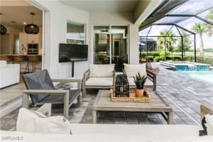 6086 ARTISAN Court, Ave Maria, FL 34142 - MLS#225077839