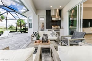 6086 ARTISAN Court, Ave Maria, FL 34142 - MLS#225077839