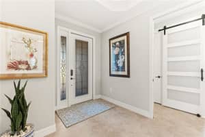 12621 Fenhurst Way, Naples, FL 34120 - MLS#225077840