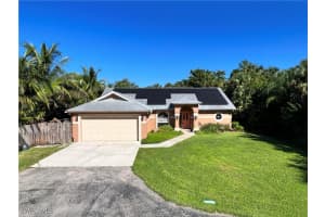 921 16th Ave Sw, Naples 921 16th Ave Sw, Naples