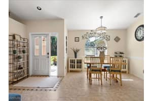 921 16th Avenue, Naples, FL 34117 - MLS#225077841