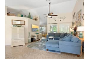 921 16th Avenue, Naples, FL 34117 - MLS#225077841