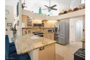 921 16th Avenue, Naples, FL 34117 - MLS#225077841