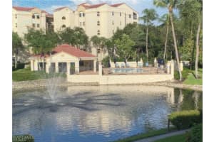 6545 Valen Way, Naples, FL 34108 - MLS#225077842