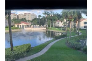 6545 Valen Way, Naples, FL 34108 - MLS#225077842