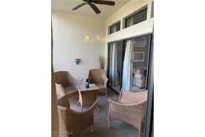 6545 Valen Way, Naples, FL 34108 - MLS#225077842