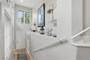 20687 Wildcat Run Drive, Estero, FL 33928 - MLS#225077843