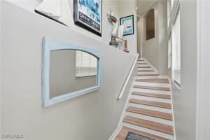 20687 Wildcat Run Drive, Estero, FL 33928 - MLS#225077843