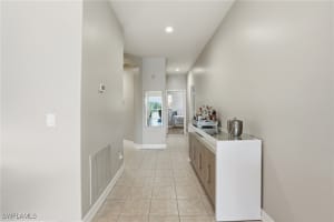 20687 Wildcat Run Drive, Estero, FL 33928 - MLS#225077843