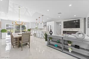 1440 8th Street, Naples, FL 34120 - MLS#225077844