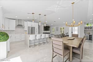 1440 8th Street, Naples, FL 34120 - MLS#225077844