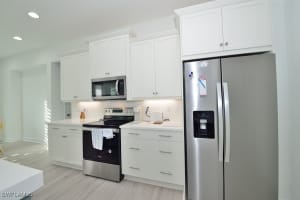 7259 Cayo Coco Lane, Naples, FL 34113 - MLS#225077845