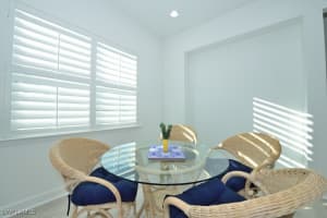 7259 Cayo Coco Lane, Naples, FL 34113 - MLS#225077845