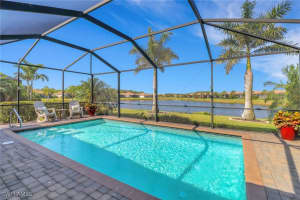 10276 Livorno Drive, Fort Myers, FL 33913 - MLS#225077846