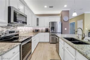 10276 Livorno Drive, Fort Myers, FL 33913 - MLS#225077846