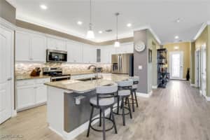 10276 Livorno Drive, Fort Myers, FL 33913 - MLS#225077846