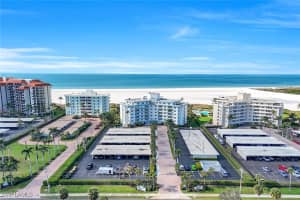 220 Seaview Court, Marco Island, FL 34145 - MLS#225077847