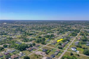 4104 13th Street, Lehigh Acres, FL 33976 - MLS#225077849