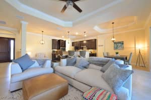 28096 Edenderry Court, Bonita Springs, FL 34135 - MLS#225077850