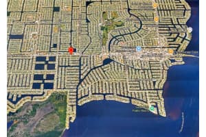 161 Cape Coral Parkway, Cape Coral, FL 33914 - MLS#225077851