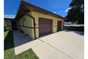 161 Cape Coral Parkway, Cape Coral, FL 33914 - MLS#225077851