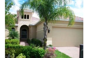 20057 Saraceno Dr, Estero