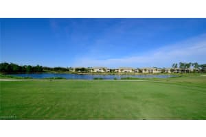 20057 Saraceno Drive, Estero, FL 33928 - MLS#225077853