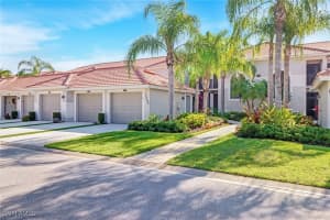 10270 Heritage Bay Blvd 3422, Naples