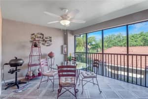 10270 Heritage Bay Boulevard, Naples, FL 34120 - MLS#225077854