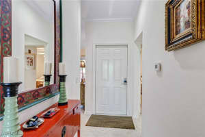 10270 Heritage Bay Boulevard, Naples, FL 34120 - MLS#225077854