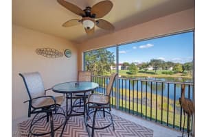 2870 Cypress Trace Circle, Naples, FL 34119 - MLS#225077855