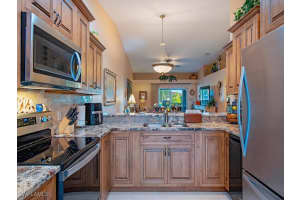 2870 Cypress Trace Circle, Naples, FL 34119 - MLS#225077855