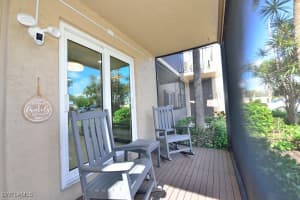 3400 FROSTY Way, Naples, FL 34112 - MLS#225077856