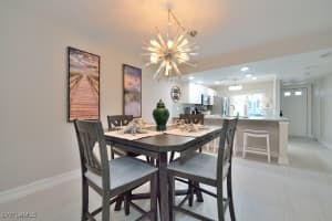 3400 FROSTY Way, Naples, FL 34112 - MLS#225077856