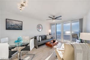 180 Seaview Court, Marco Island, FL 34145 - MLS#225077857