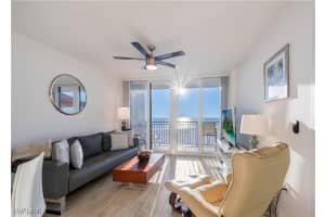 180 Seaview Court, Marco Island, FL 34145 - MLS#225077857