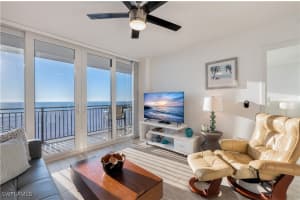 180 Seaview Court, Marco Island, FL 34145 - MLS#225077857