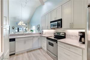 12615 Cold Stream Drive, Fort Myers, FL 33912 - MLS#225077859