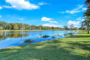 12615 Cold Stream Drive, Fort Myers, FL 33912 - MLS#225077859