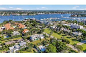 1135 7th Street, Naples, FL 34102 - MLS#225077860