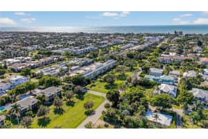 1135 7th Street, Naples, FL 34102 - MLS#225077860