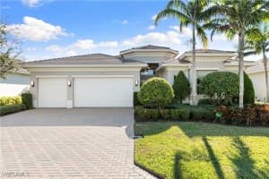 28340 Turin Court, Bonita Springs, FL 34135 - MLS#225077861