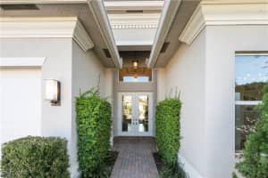 28340 Turin Court, Bonita Springs, FL 34135 - MLS#225077861