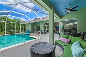 2039 Terrazzo Lane, Naples, FL 34104 - MLS#225077862