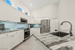 2039 Terrazzo Lane, Naples, FL 34104 - MLS#225077862